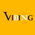 Vibing LIVE DJ - ONLINE